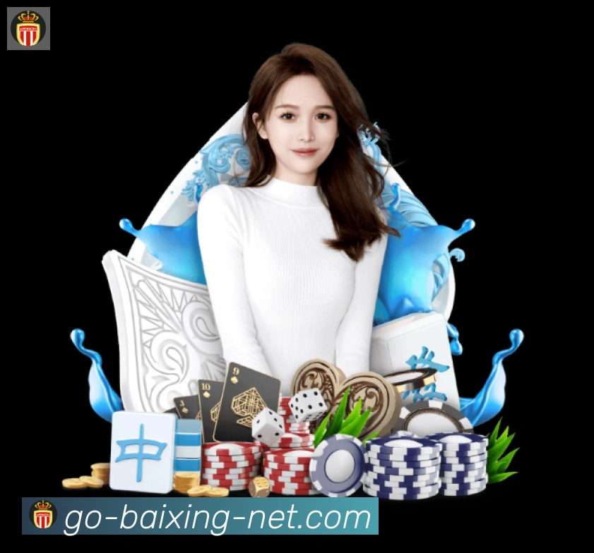 百姓彩票大厅品牌故事